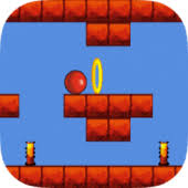 Feb 14, 2018 · bounce classic game will bring you back old memories. Bounce Classic 2 0 Apk Com Classic Game Originalbounce Apk Download