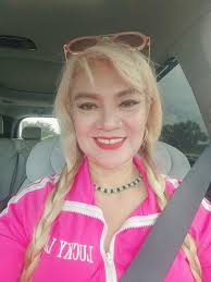 Jesus took place of sin and punishment