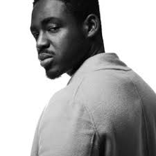 Stream Boris Chen music