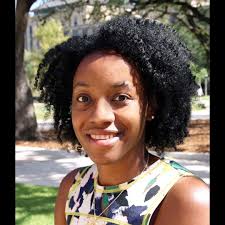 Transforming Academia: The Impact of Mellon Fellows from HBCUs