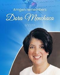 Ben Healan's Instagram, Twitter & Facebook