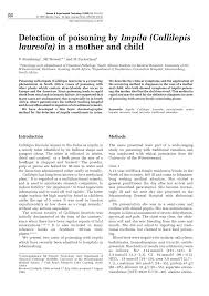 Image result for Callilepis laureola