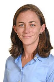 Grayken Center for Addiction Faculty