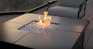 Check spelling or type a new query. Fire Pit Glass Stones Lowes Fire Pit Glass Stones Lowes Glass Fire Pit Fire Pit Fire