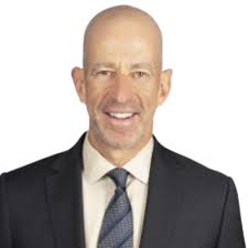 Albany Top 10 Estate Plan Elder Law Attorneys