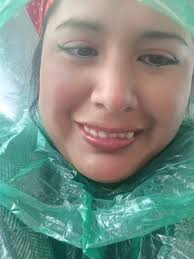 Julia Veronica Moreno Perez