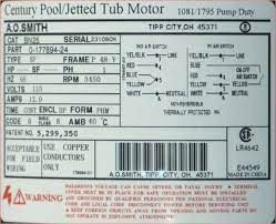 Категорииcar wiring diagrams porssheinfiniti car wiring diagramswiring a car volks wagenwiring audi carswiring car bmwwiring car dodgewiring car fiatwiring car fordwiring car land roverwiring car lexuswiring car mercedes benzwiring car opelwiring car. Rb 8830 Magnetek Spa Pump Motor Wiring Diagram Download Diagram