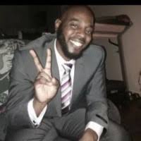 He is licensed to practice in both georgia and alabama. Divant L Townes Jr Ts Sci Pmp Cism Casp Itil Mcse Information Technology Specialist Socpac Jacobs United States Special Operations Command Linkedin