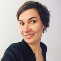 Saurabh Mishra Email & Phone Number