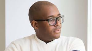 The best new short story collections for June 2021, including Filthy  Animals by Brandon Taylor