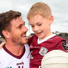 We can't win every game as comfortably as we'd like'