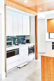 95 kitchen design & remodeling ideas