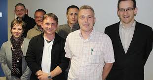 Houssen Différend entre la commune et l'association des parents. Rififi au  périscolaire