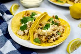 Check spelling or type a new query. Easy Instant Pot Fish Tacos With Tilapia Upstate Ramblings