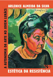 Estética da resistência