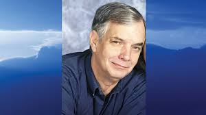 Jeffrey Albert Yeagley, Salem, Ohio Obituary