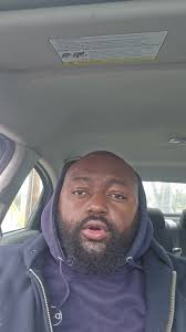 Chris White Basketball