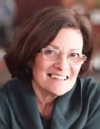 Search Theresa Miles Obituaries and Funeral Services