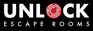 Unlockd offers 12 months unlocked learnership programme. Unlock Escape Rooms Stellenbosch Cape Town Escape Rooms