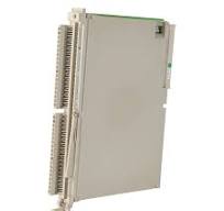 SIEMENS 6ES5441-4UA12