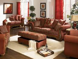 Common questions about our traditional living room furniture. Traditional Living Room Sofas Novocom Top