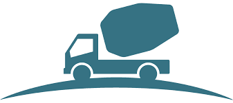 Get quotes & book instantly. Concrete Resurfacing Repair In San Antonio Tx Rivera S Concrete