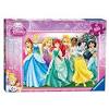 This puzzle is full of disney princesses, including jasmine, snow white, moana and cinderella. Https Encrypted Tbn0 Gstatic Com Images Q Tbn And9gcrgbx9zy7jdcaajmu1mpzvwymmgwqdz5cuybyk2g Fnddlc15w Usqp Cau