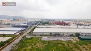 Đây là ổ dịch có tốc độ lây lan rất nhanh, để đảm bảo không để ổ dịch lan rộng, chủ tịch ubnd tỉnh bắc giang yêu cầu những lao động làm việc tại phân xưởng số 1. Uo Cdgomkrmmpm