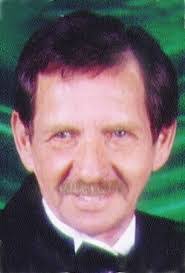 Andre Chappell's Instagram, Twitter & Facebook