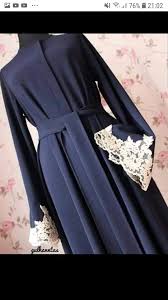Pin By Lammer On Hijab Fashion Hijab Fashion Muslim Women Fashion Muslim Fashion Dress