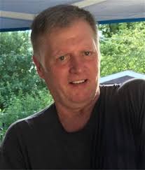 Kevin E. Keil Obituary