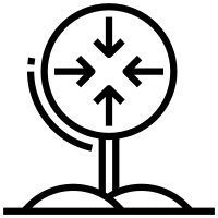 Hello, i'm new to everything. Blue Zone Icons Download Free Vector Icons Noun Project