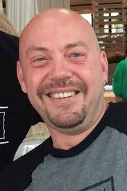 Victor Mueller Obituary