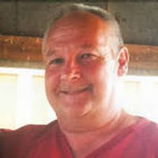 David Gentry Wooten Obituary November 14, 2012