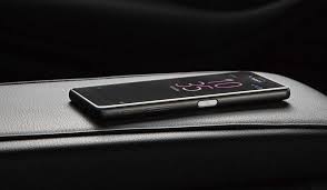 Encender el teléfono con la tarjeta sim de operador original. Rootear El Sony Xperia X Compact Movical Blog Como Liberar Celular Chequear Imei
