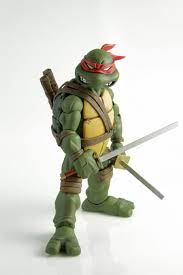 Mondo Comic Con Exlusives Include Ant Man Poster Superman Vinyl And More Superherohype Teenage Mutant Ninja Turtles Figures Tmnt Tmnt Comics