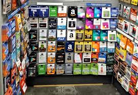 Ebay gift voucher code is accessible in the free ebay gift vouchers that clients can undoubtedly use for buys. Why Gift Card Reselling Probably Isn T Worth The Time Effort Miles To Memories