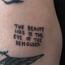 Best Tattoos Ideas Tattoo By Pastilliam Tattooviral Com Your Number One Source For Daily Tattoo Designs Ideas Inspiration