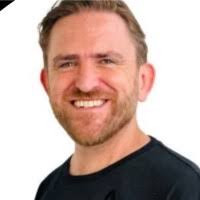 60+ "Acton" profiles