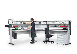 Gas station contact us co. Calibration Bench For Process Industry Beamex