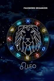 Sounds quite simple, except for the pain in the neck of having to count out not only degrees but also minutes. Password Organizer Password Book Log Book Username And Password Help Keeper Alphabetical Order Leo Birthday Zodiac Book Cover Pocket Size 6 X 9 Vanitpisit Thapanee 9798663762427 Amazon Com Books