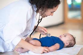 bebeginizin karin siskinligi nedenleri ve oneriler mutlu bebekler