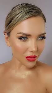 Katherine Art (@katherineartmua) · Instagram 照片和视频