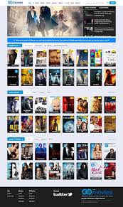 Gomovies The Best Movie Website To Watch Movies Online Gomovies Movie Hacks Movie Website Movies To Watch