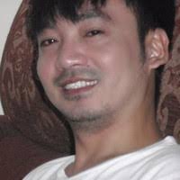 10+ "Steven Camba" profiles