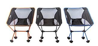 Camping Furniture Terralite Portable Camp Beach Chair Perfect For Beach Camping Backpacking Outdoor Heavy Duty Beach Chairs Beach Chairs Camping Furniture