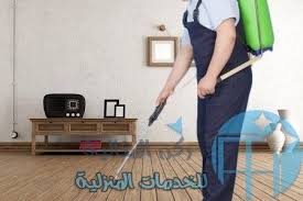 شركة المثالي للخدمات المنزلية 0558978918 Home Appliances Home Appliances