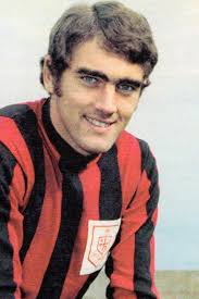 Bournemouth Football Photographs for sale