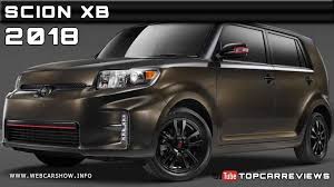 Top 2019 Scion Xd Review And Release Date Car Gallery