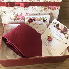 Caixa De Presente Para Padrinhos De Casamento Convites Padrinhos De Casamento Completo No Elo7 Mymos Com Amor Da Edih Convite Padrinhos Casamento Ideias Convite Padrinhos Casamento Padrinho De Casamento